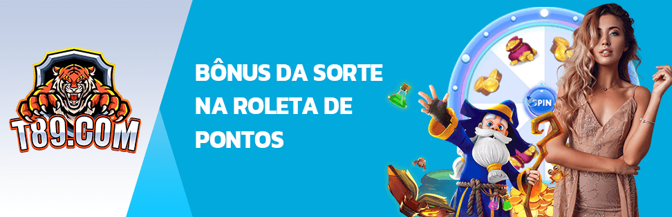 o que são jogos eletronicos